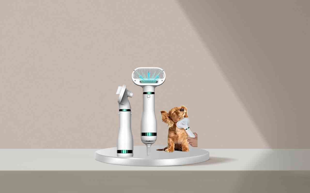 Nice Pet: correggi subito i comportamenti indesiderati di cani e gatti con gli ultrasuoni