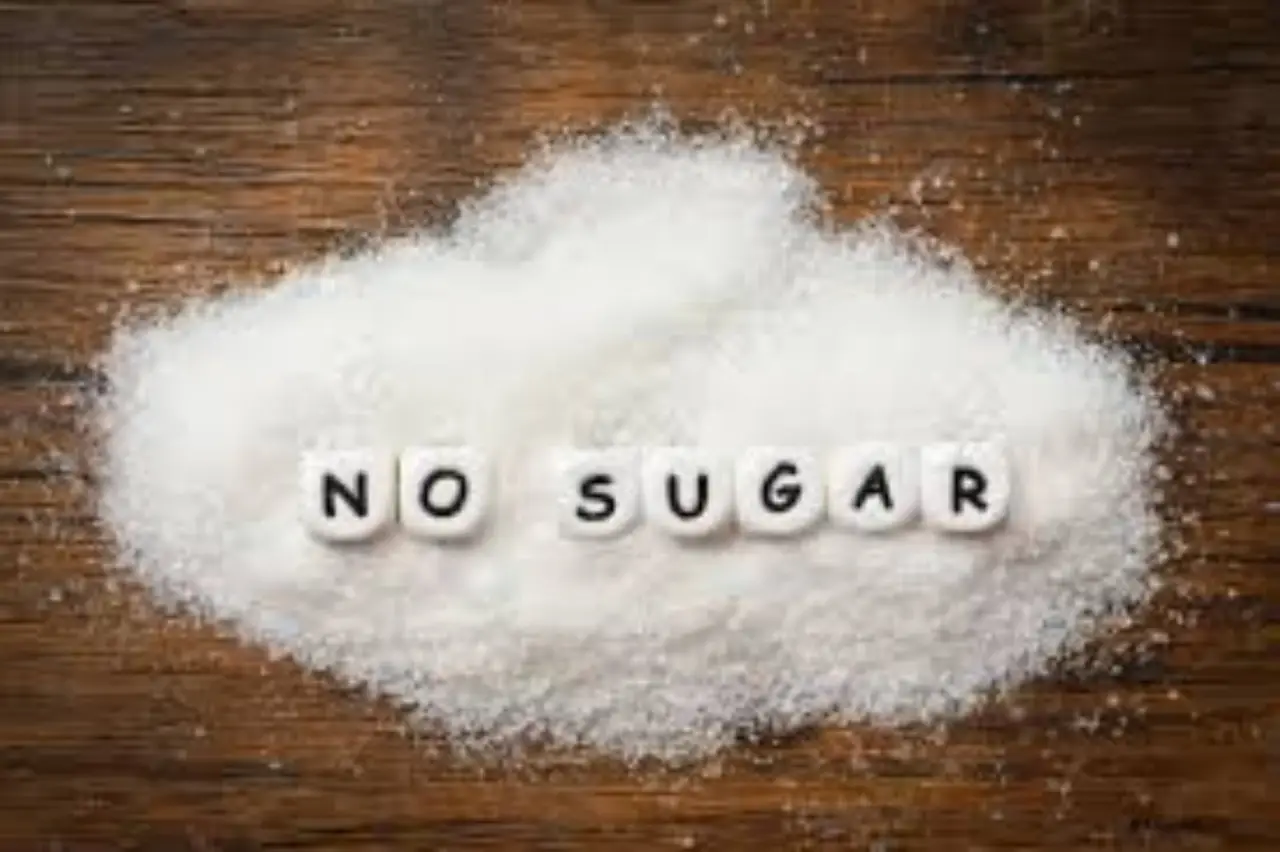 Allerta zuccheri nascosti: ecco dove si trovano