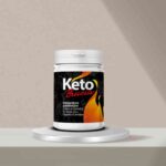 Scopri come dimagrire con Keto Brucia: supporto efficace per la dieta chetogenica