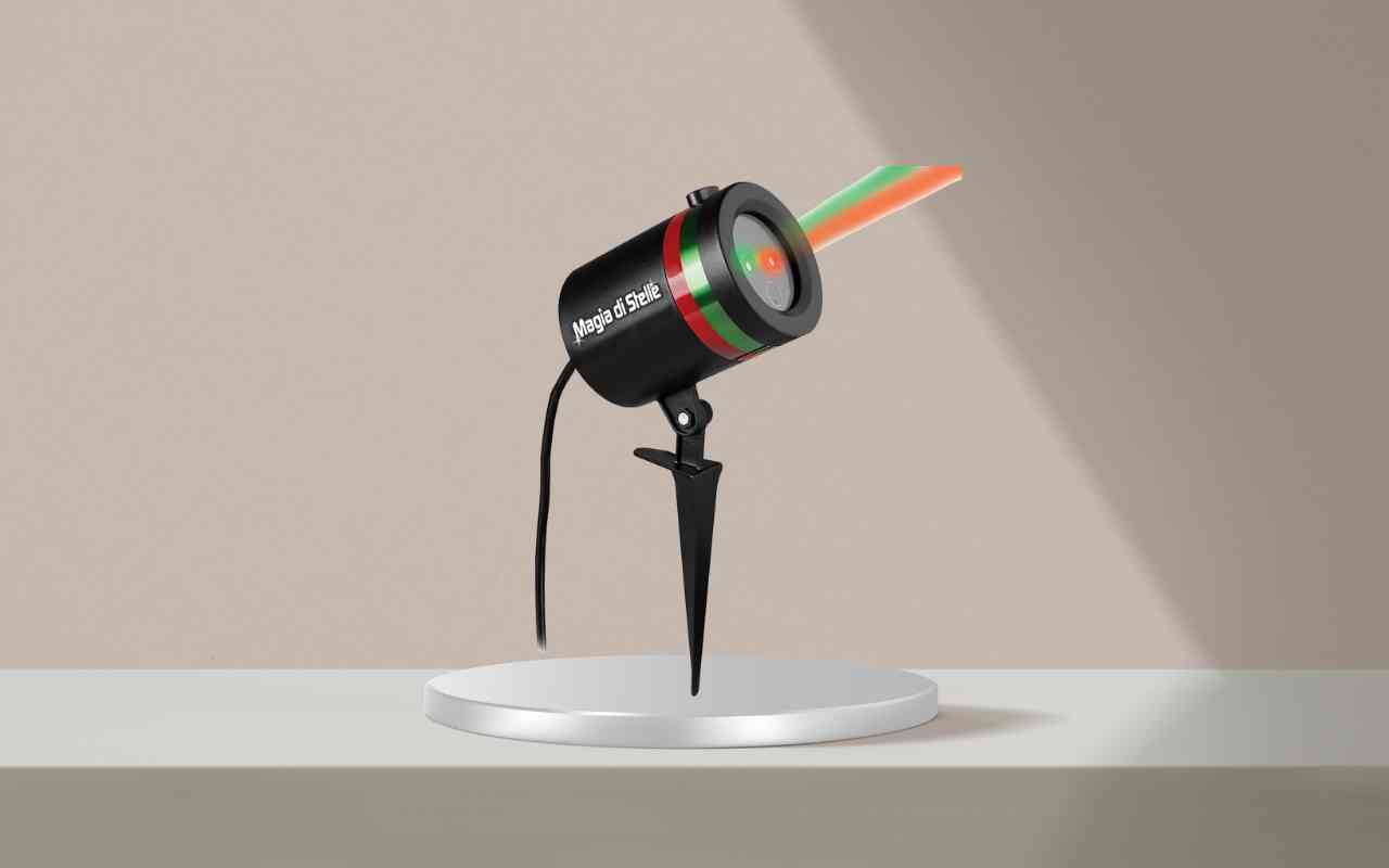 Illumina i tuoi eventi con Magia di Stelle e trasforma ogni spazio in un cielo stellato