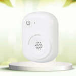 Mantieni piccoli spazi sempre freschi con O3 Cube: scopri la soluzione senza filtri