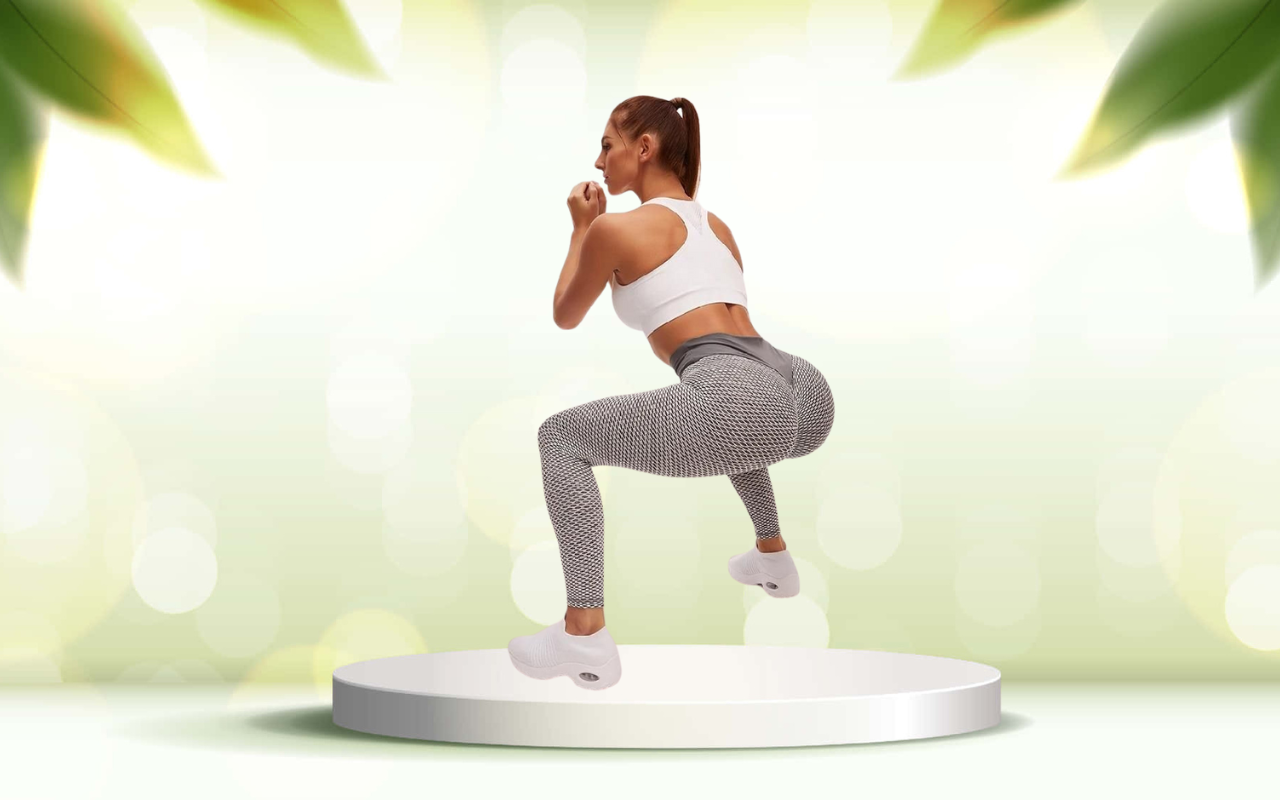 Scopri web leggings: comfort e stile innovativo per un look impeccabile ogni giorno