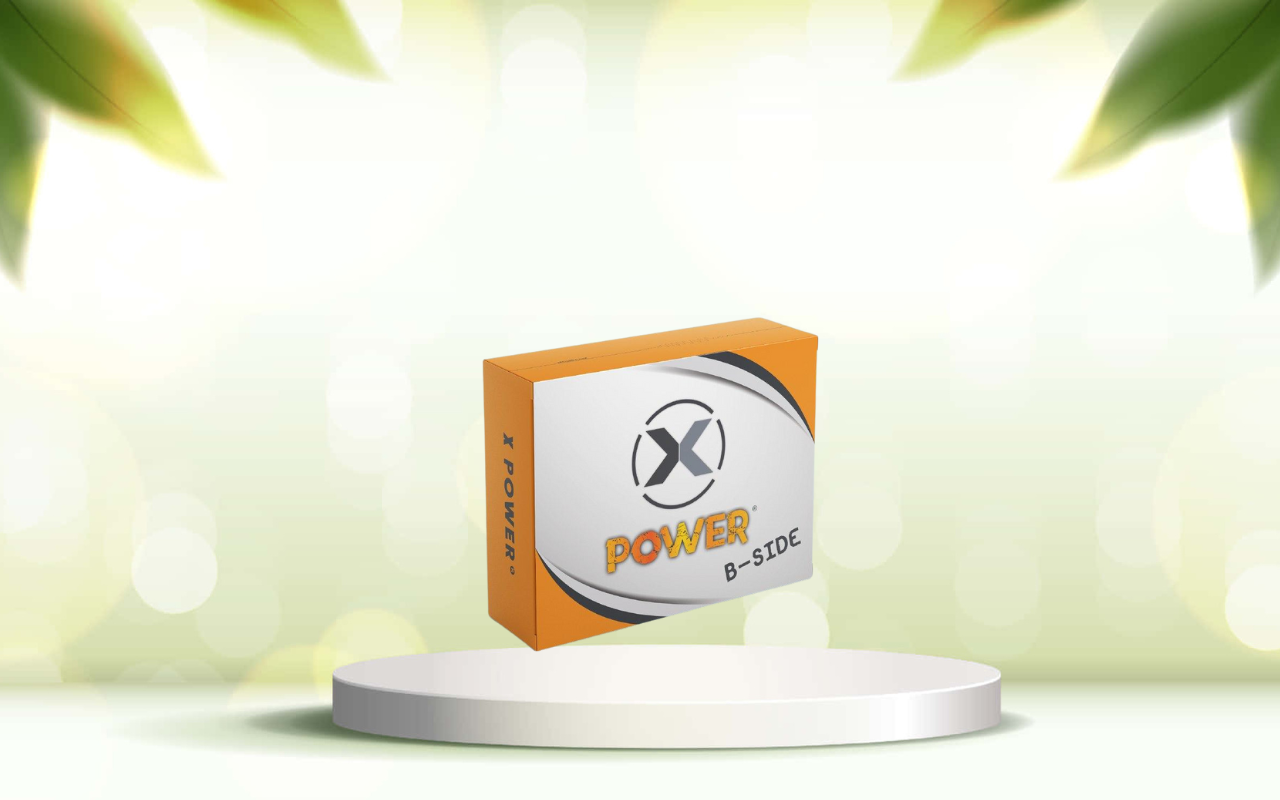 Scopri come ottenere un corpo scolpito a casa con XPower, l’elettrostimolatore EMS