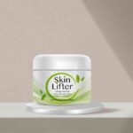 Prova Skin Lifter: la crema anti-age che rinnova la tua pelle in poche applicazioni