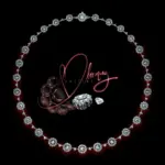 Bliss Agency per Risivi: storytelling visivo nel gioiello contemporaneo