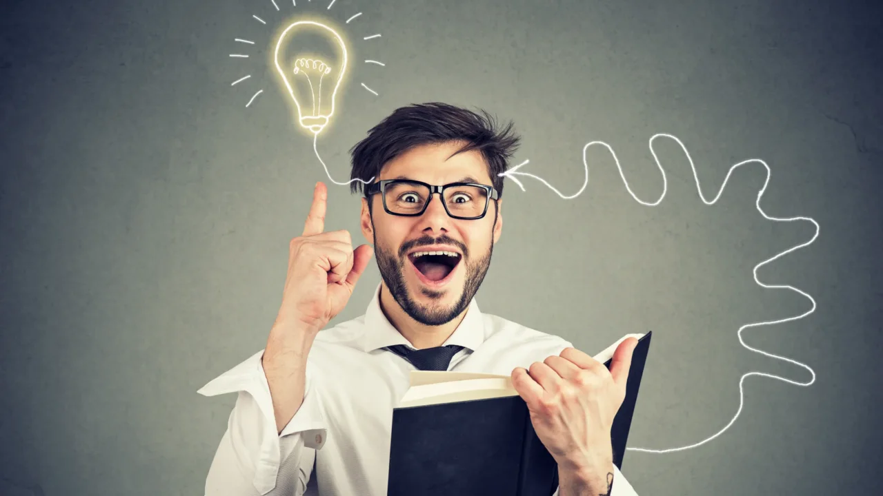 Come trovare investitori per la tua idea