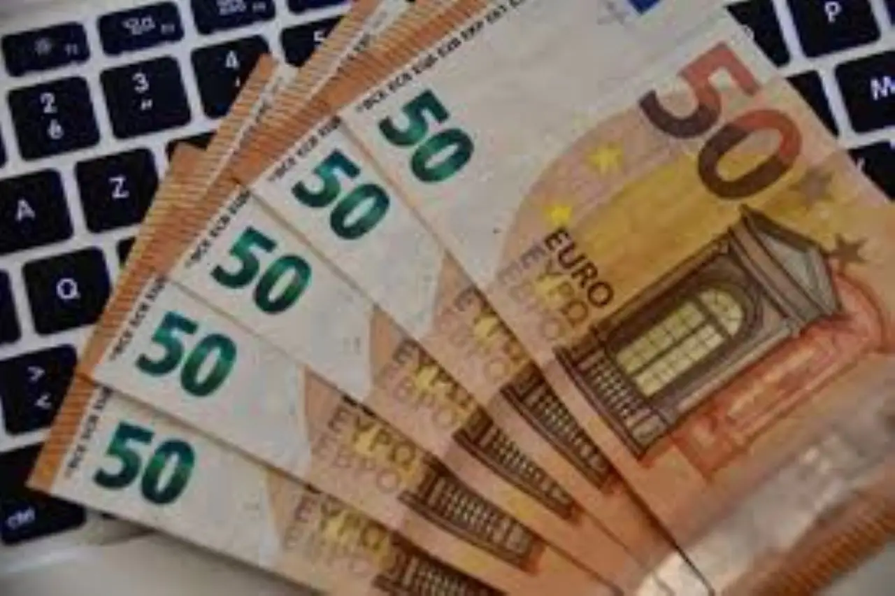 Podcast: ecco come monetizzare in pochi mesi